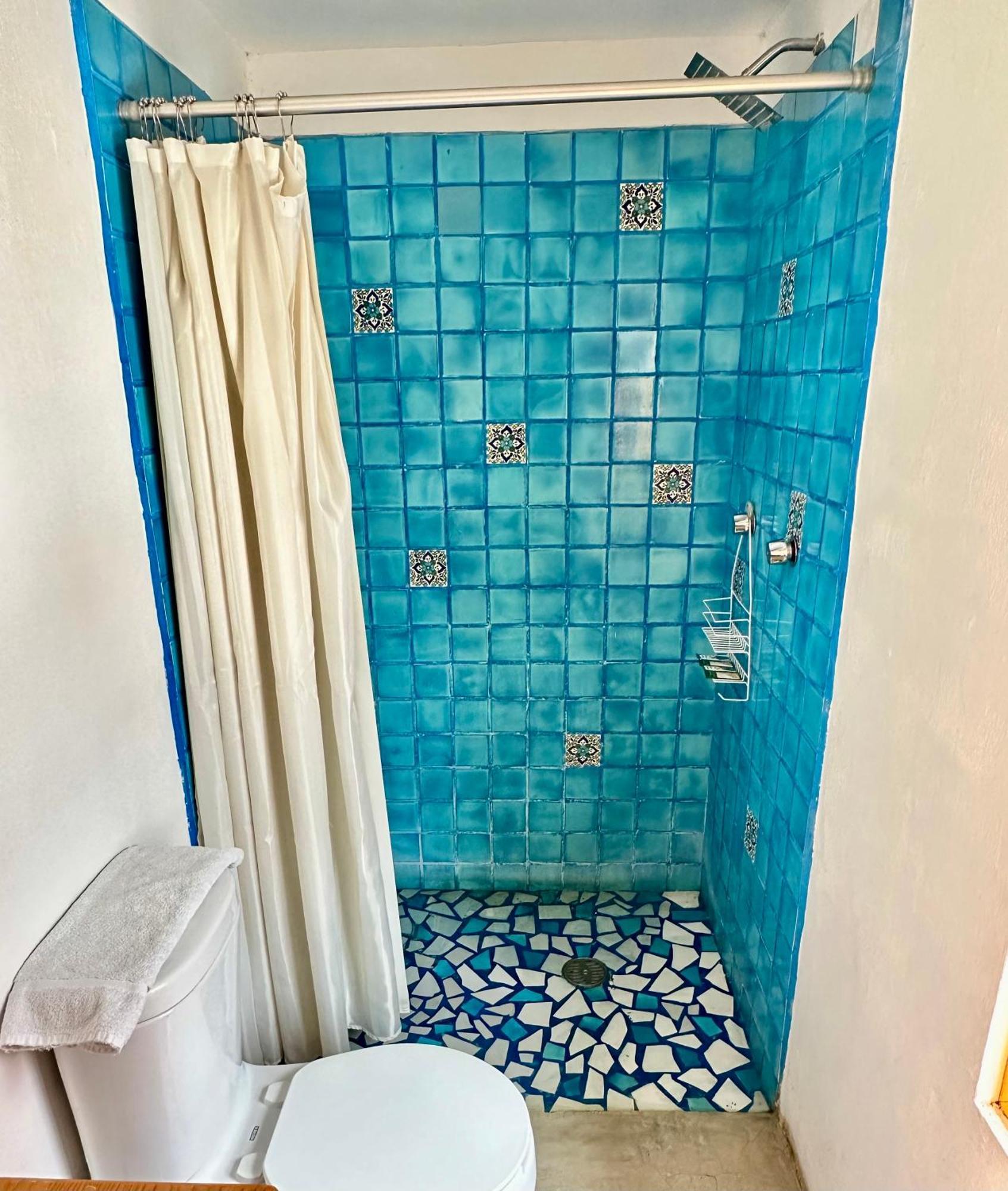 La Etelvina Suites Сан-Кристобаль-де-Ла-Касас Экстерьер фото